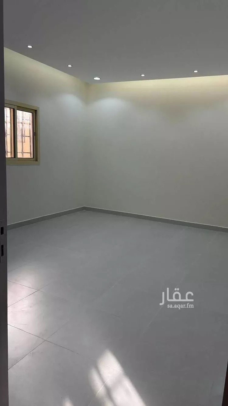 Apartment for Rent in Riyadh Al Munsiyah 6