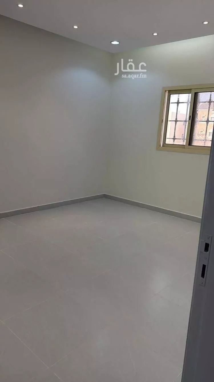 Apartment for Rent in Riyadh Al Munsiyah 12