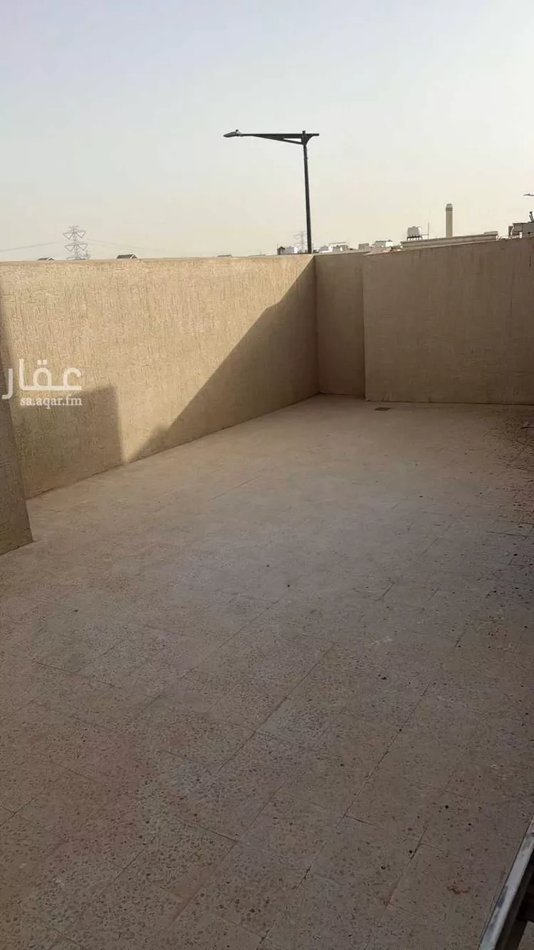 Apartment for Rent in Riyadh Al Munsiyah 19