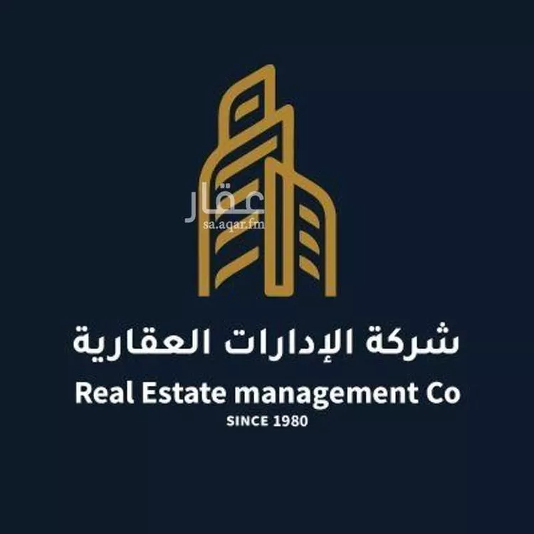 Warehouse for Rent in Medina Al Ghabah