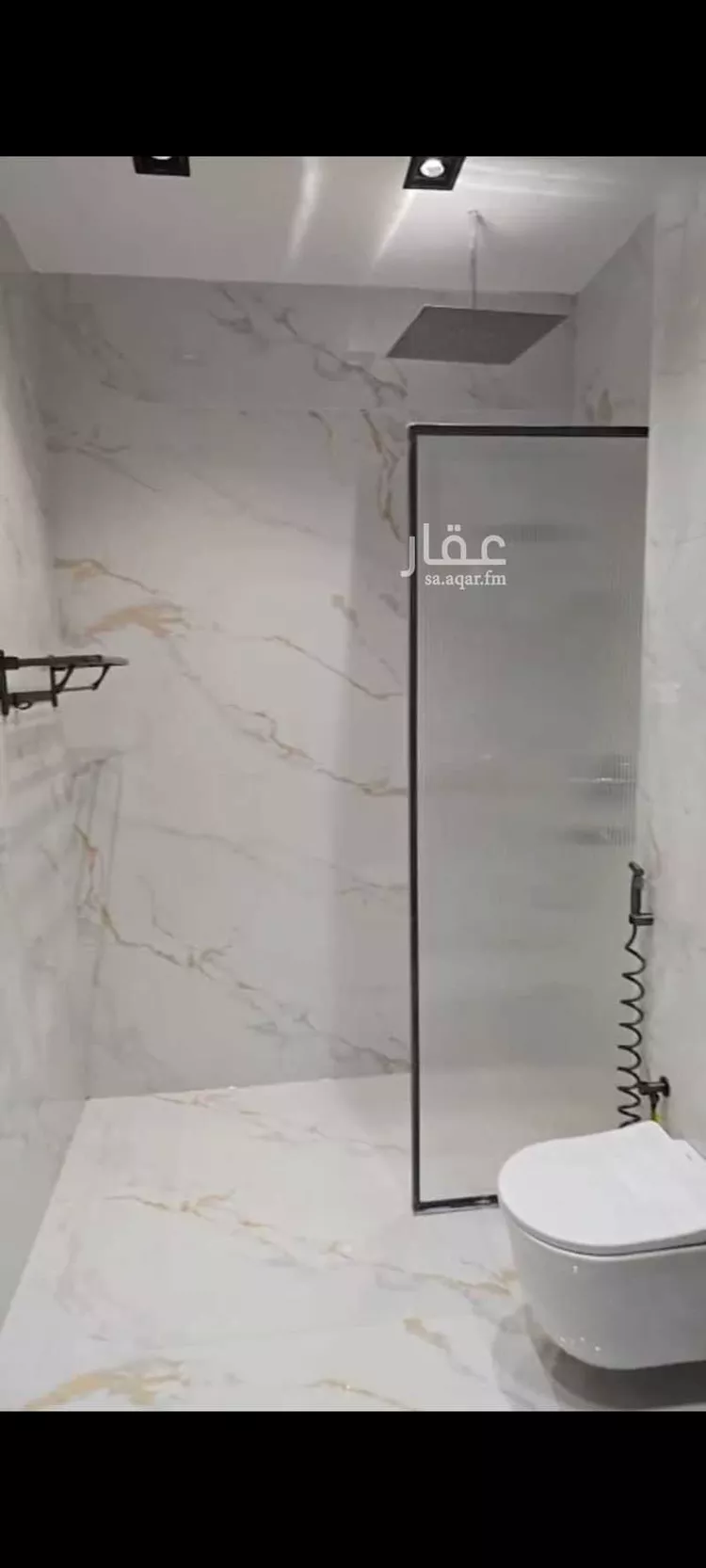 شقة للإيجار في شارع الأمير تركي بن عبدالعزيز الثاني, حي النخيل, مدينة الرياض, منطقة الرياض صورة 5