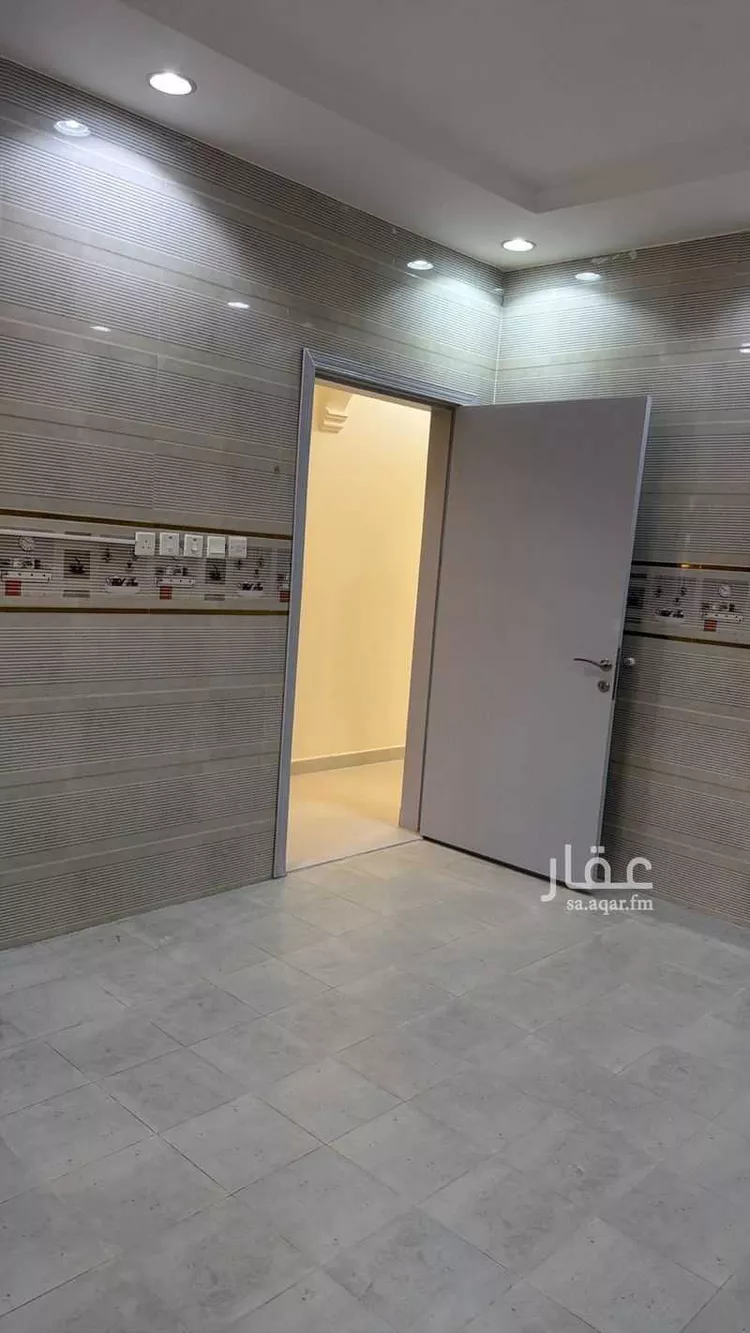 Apartment for Rent in Riyadh Al Munsiyah 9