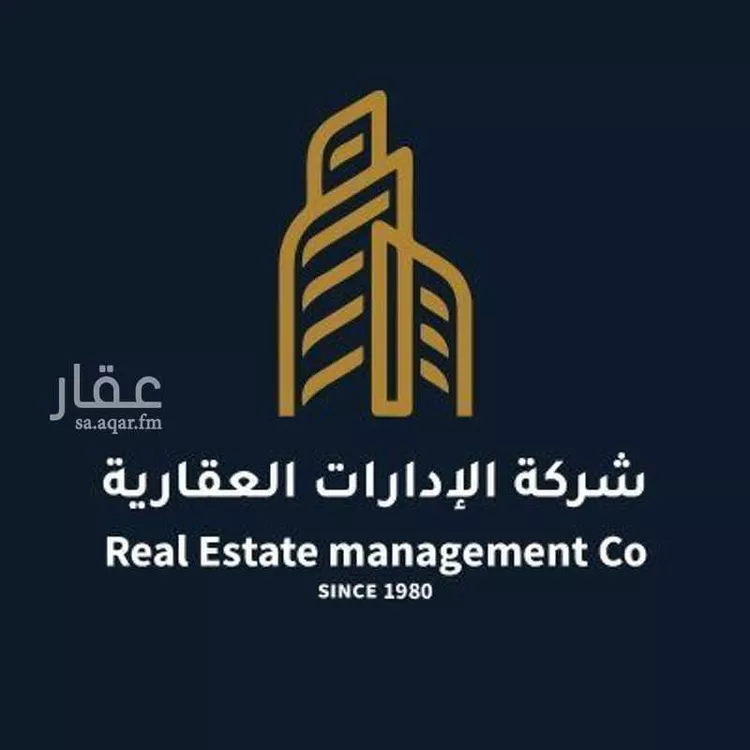 مستودع للإيجار في شارع الصدفي, حي السروات, مدينة جدة, منطقة مكة المكرمة