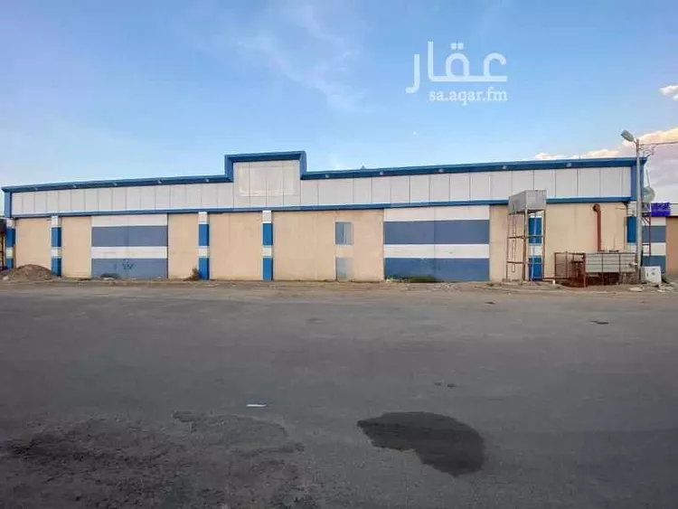 محل للبيع في شارع شارع الملك فهد, حي الغويلا, مدينة نجران, منطقة نجران صورة 5