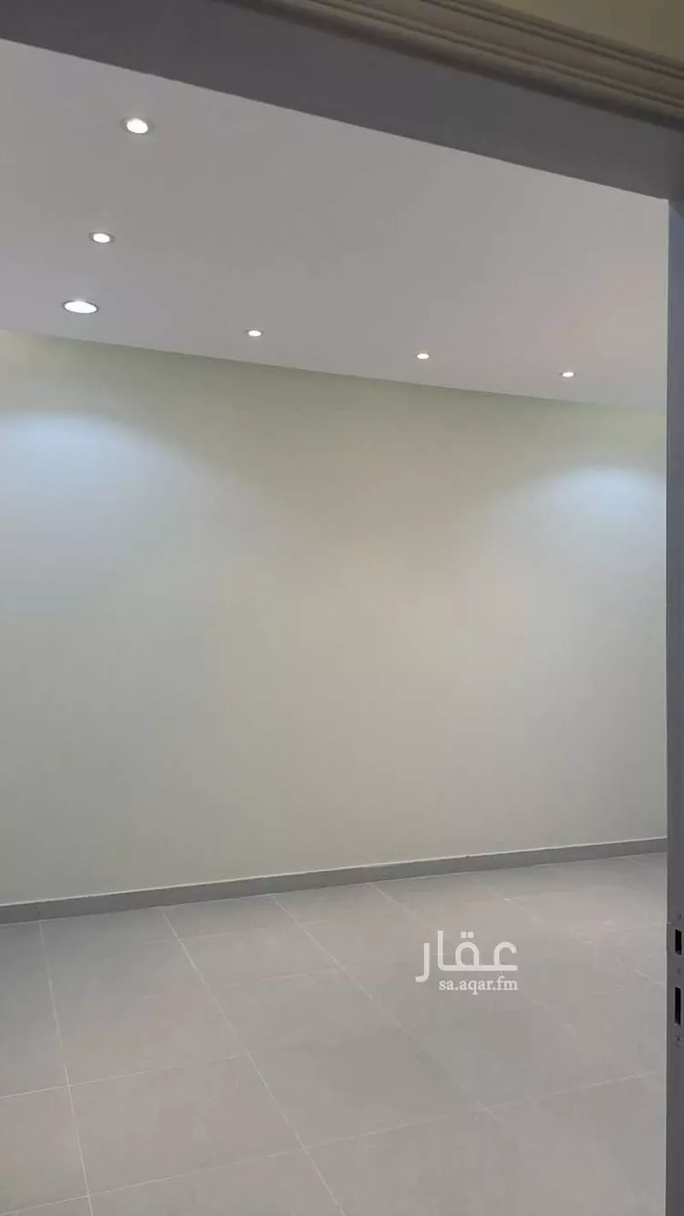 Apartment for Rent in Riyadh Al Munsiyah 16