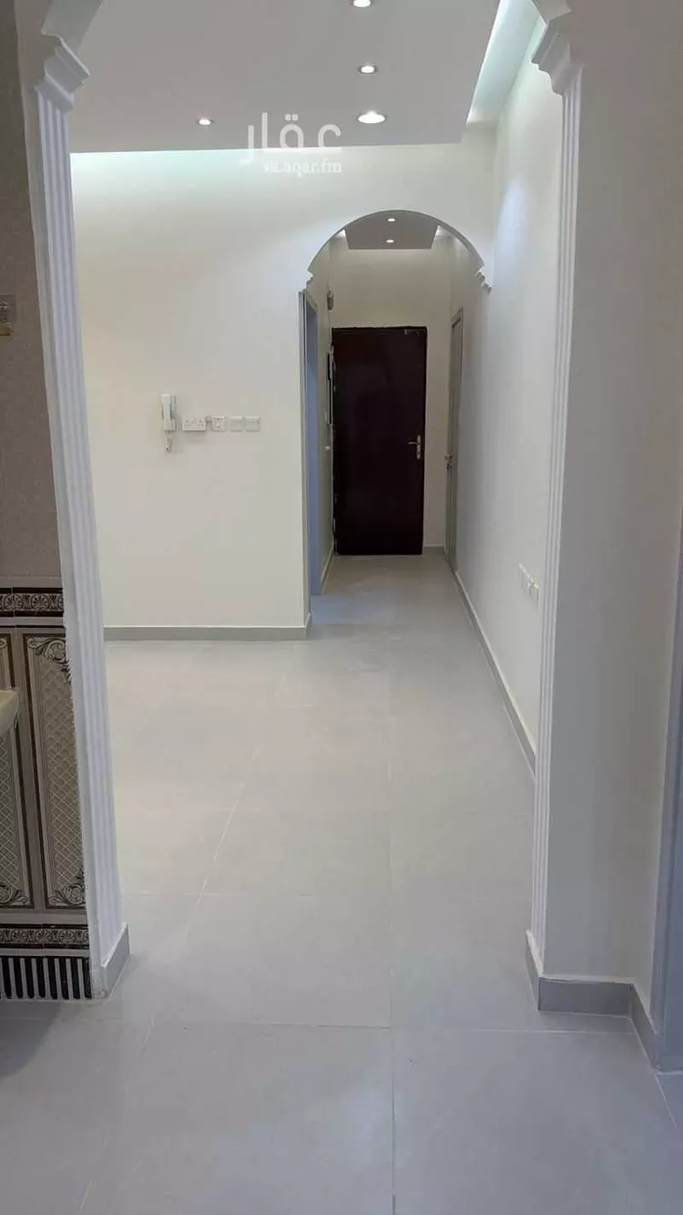 Apartment for Rent in Riyadh Al Munsiyah 11