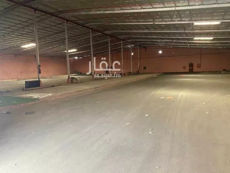 محل للبيع في شارع شارع الملك فهد, حي الغويلا, مدينة نجران, منطقة نجران صورة 3