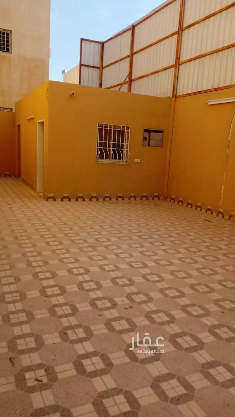 Villa for Rent in Riyadh Al Yarmouk صورة 4