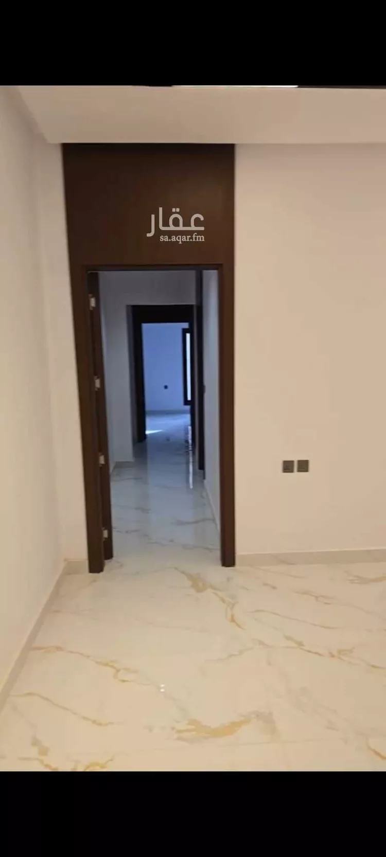 شقة للإيجار في شارع الأمير تركي بن عبدالعزيز الثاني, حي النخيل, مدينة الرياض, منطقة الرياض صورة 2