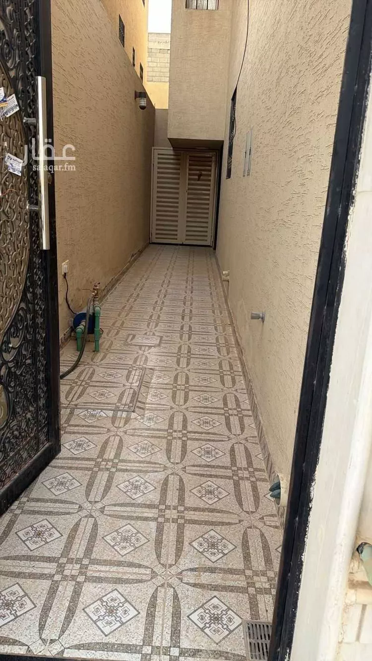 Apartment for Rent in Riyadh Al Munsiyah 22