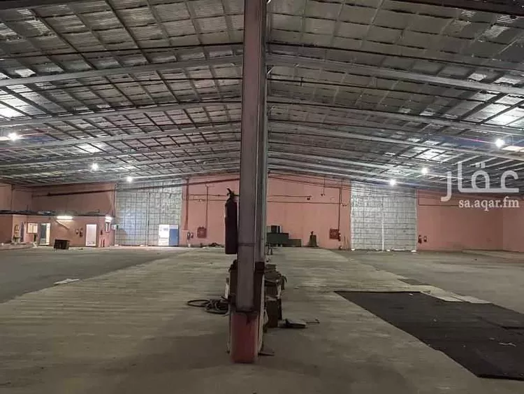 محل للبيع في شارع شارع الملك فهد, حي الغويلا, مدينة نجران, منطقة نجران صورة 4