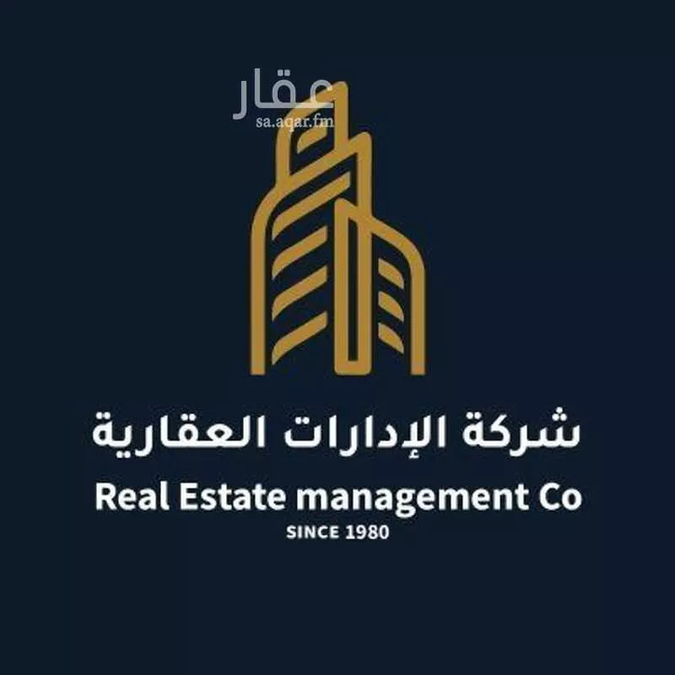 غرفة للإيجار في شارع شارع صفون بن اليمان, حي غبيرا, مدينة الرياض, منطقة الرياض