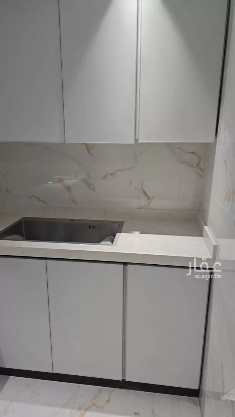 شقة للإيجار في شارع الأمير تركي بن عبدالعزيز الثاني, حي النخيل, مدينة الرياض, منطقة الرياض صورة 2