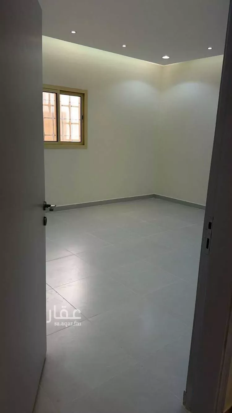 Apartment for Rent in Riyadh Al Munsiyah 15