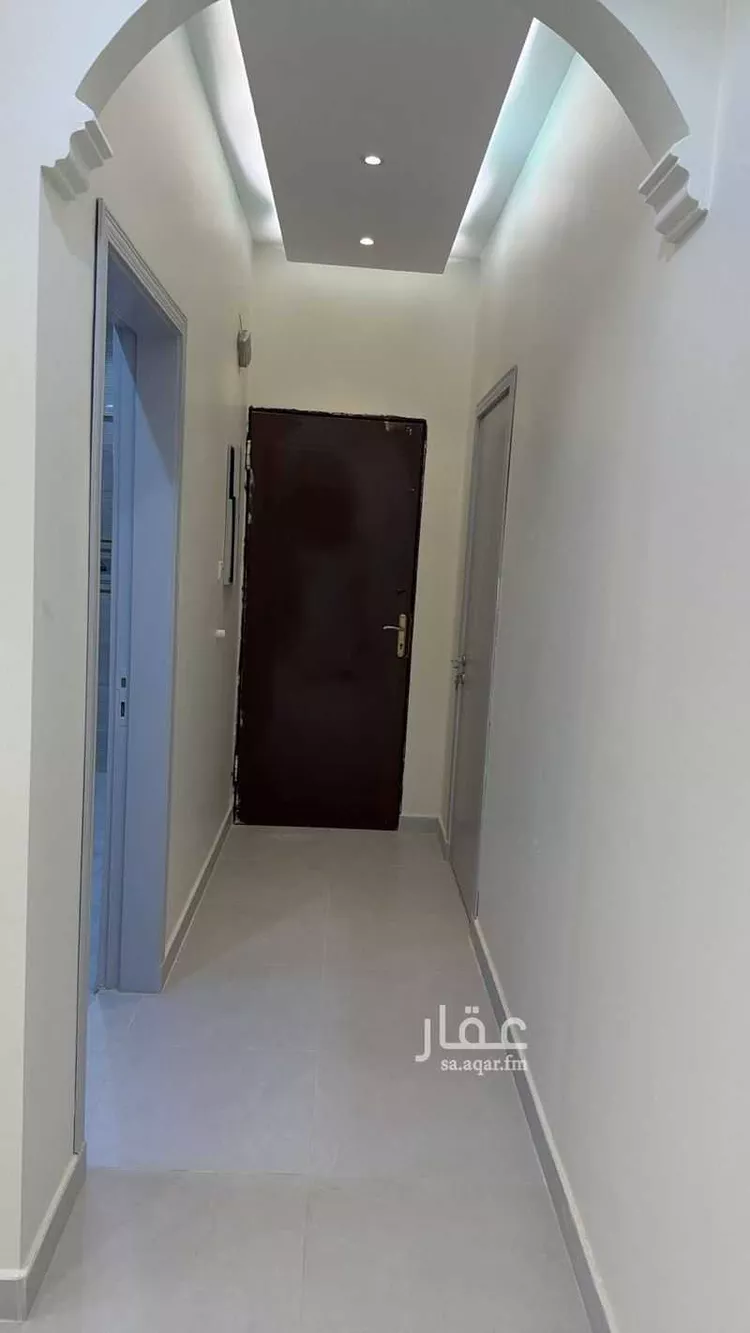 Apartment for Rent in Riyadh Al Munsiyah 18