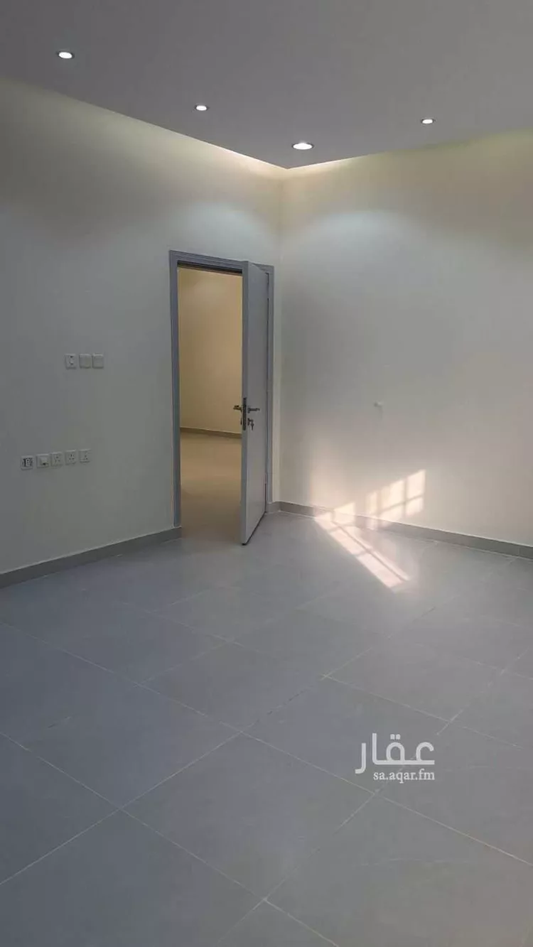 Apartment for Rent in Riyadh Al Munsiyah 14
