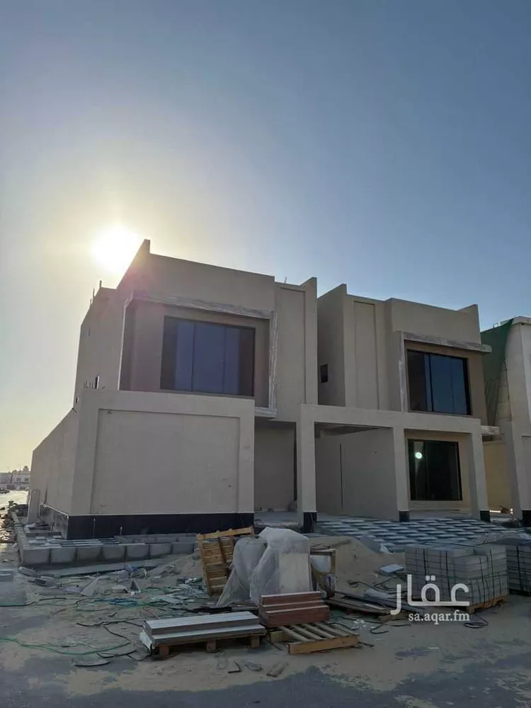 فيلا للبيع في شارع الطيب اليوسف, حي ضاحية الملك فهد, مدينة الدمام, المنطقة الشرقية