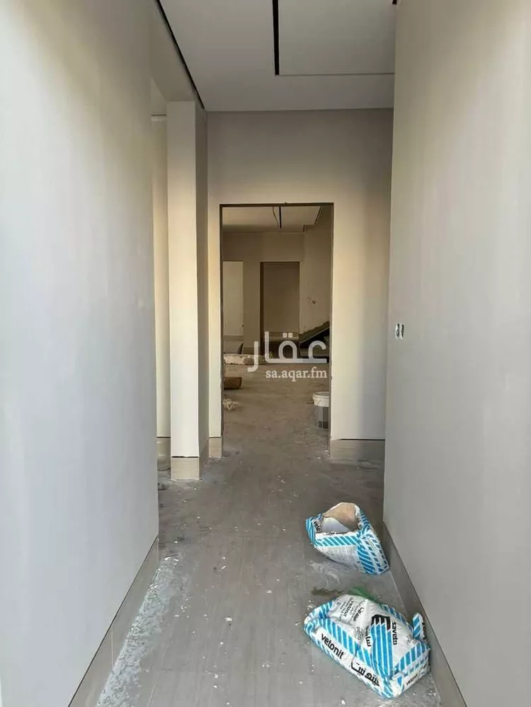 فيلا للبيع في شارع الطيب اليوسف, حي ضاحية الملك فهد, مدينة الدمام, المنطقة الشرقية صورة 3