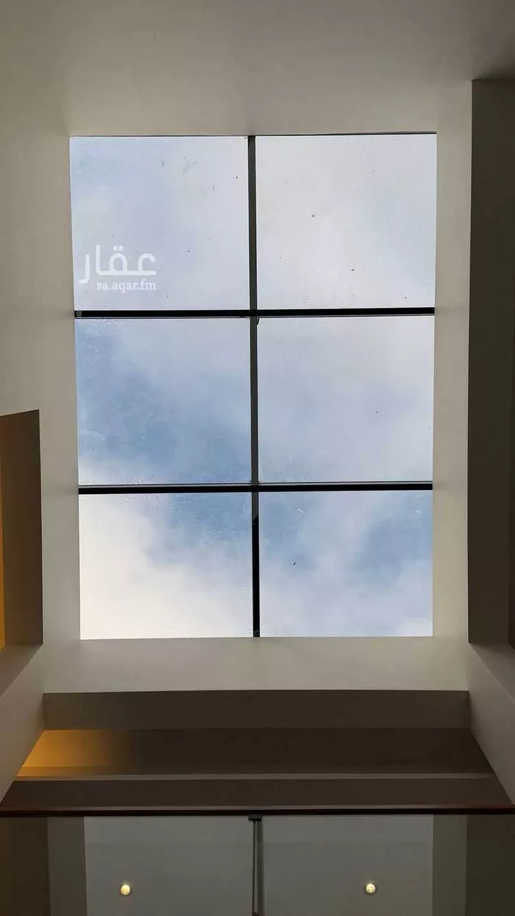 فيلا للبيع في شارع أحمد المستنير, حي النرجس, مدينة الرياض, منطقة الرياض