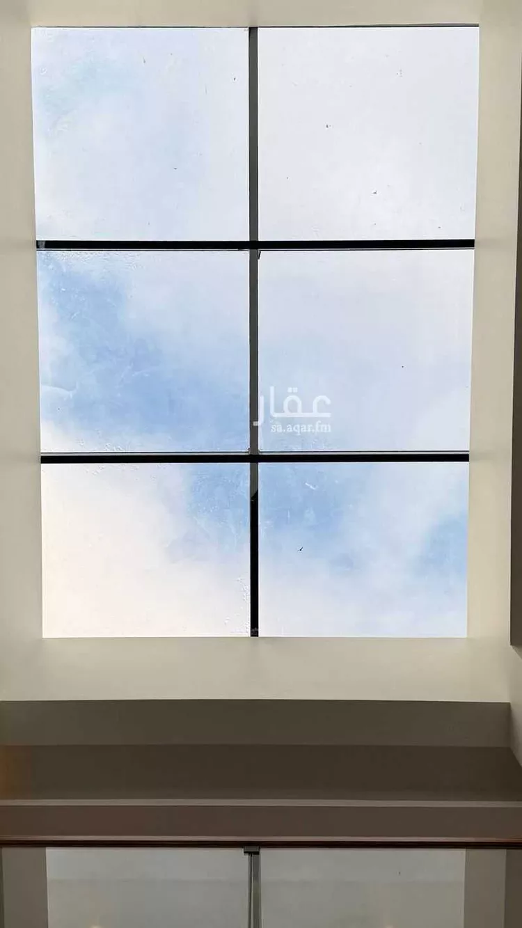 فيلا للبيع في شارع أحمد المستنير, حي النرجس, مدينة الرياض, منطقة الرياض صورة 2