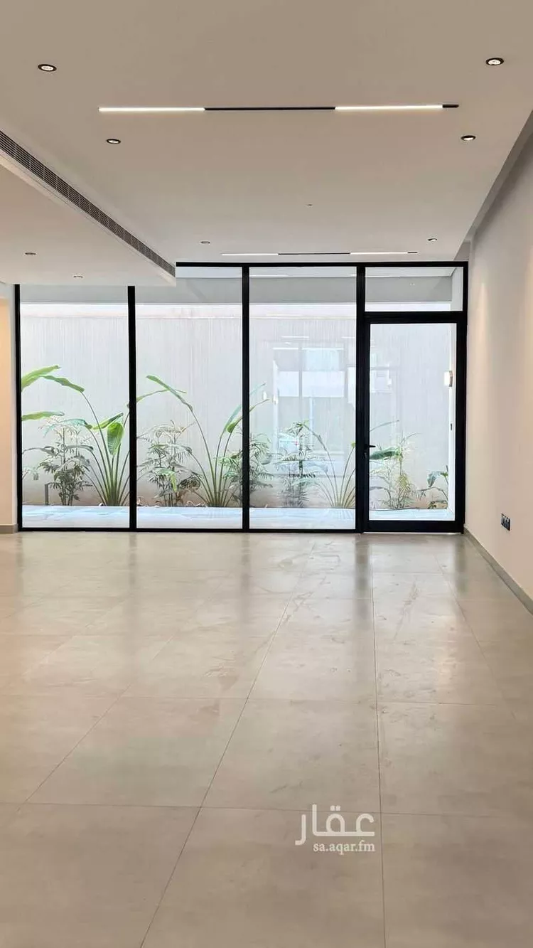 فيلا للبيع في شارع أحمد المستنير, حي النرجس, مدينة الرياض, منطقة الرياض صورة 3