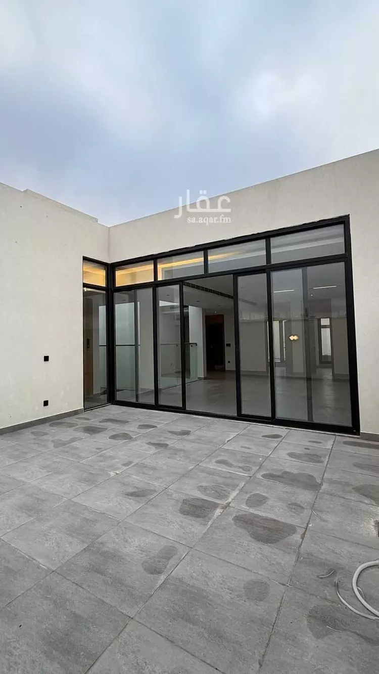 شقة للبيع في شارع أحمد المستنير, حي النرجس, مدينة الرياض, منطقة الرياض صورة 5