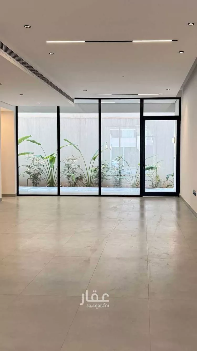 فيلا للبيع في شارع أحمد المستنير, حي النرجس, مدينة الرياض, منطقة الرياض صورة 4