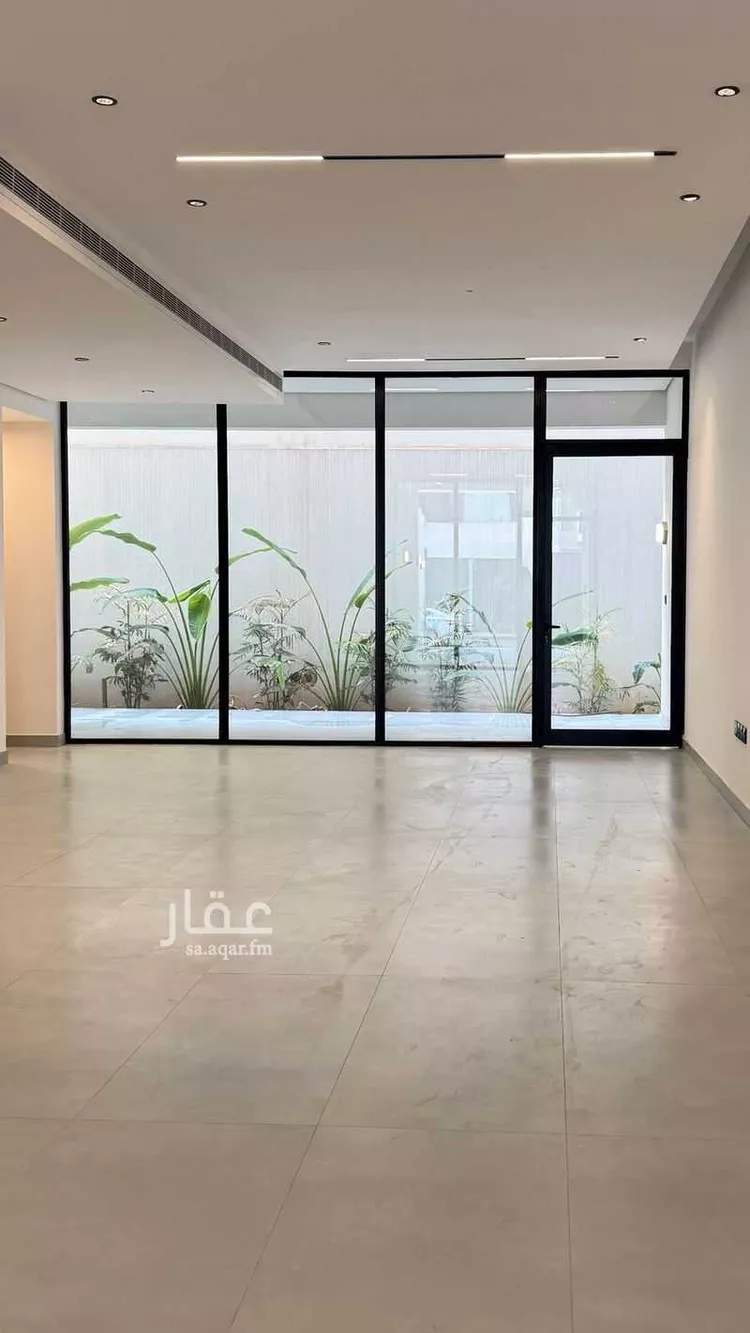 شقة للبيع في شارع أحمد المستنير, حي النرجس, مدينة الرياض, منطقة الرياض صورة 2