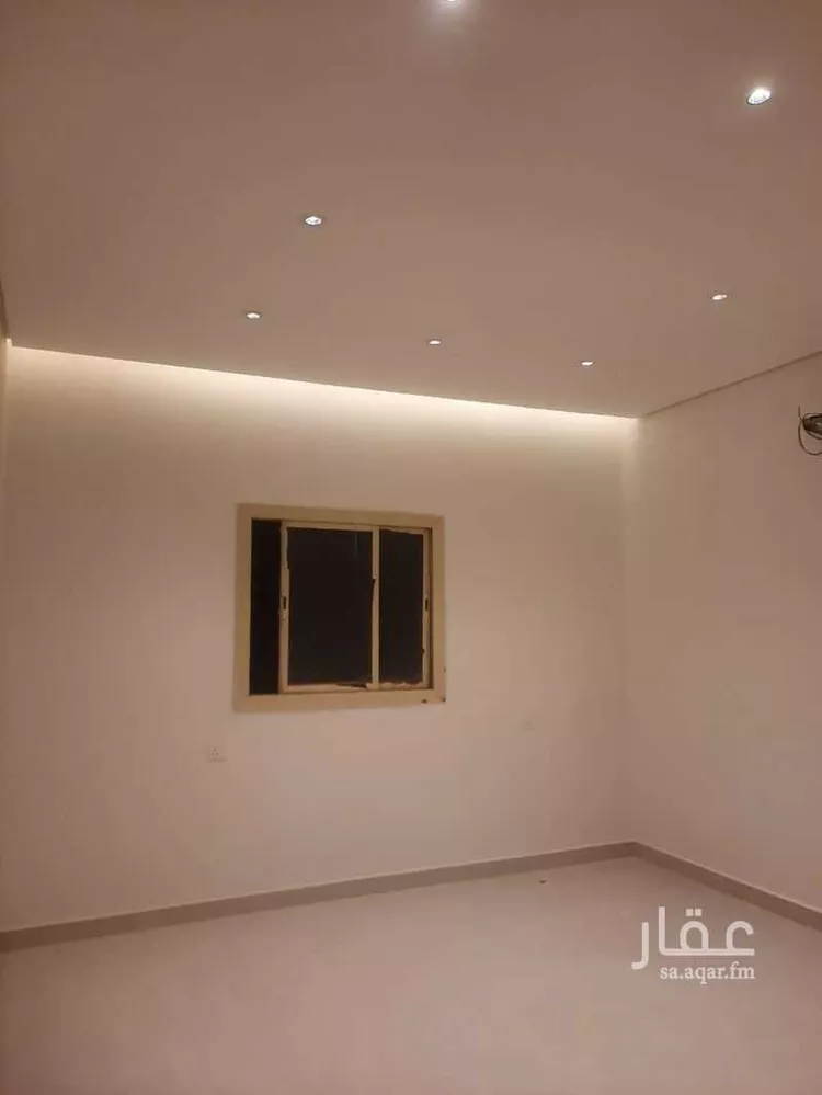 شقة للإيجار في شارع خالد بن يزيد بن حارثة ، حي الملك فهد ، المدينة المنورة ، منطقة المدينة المنورة