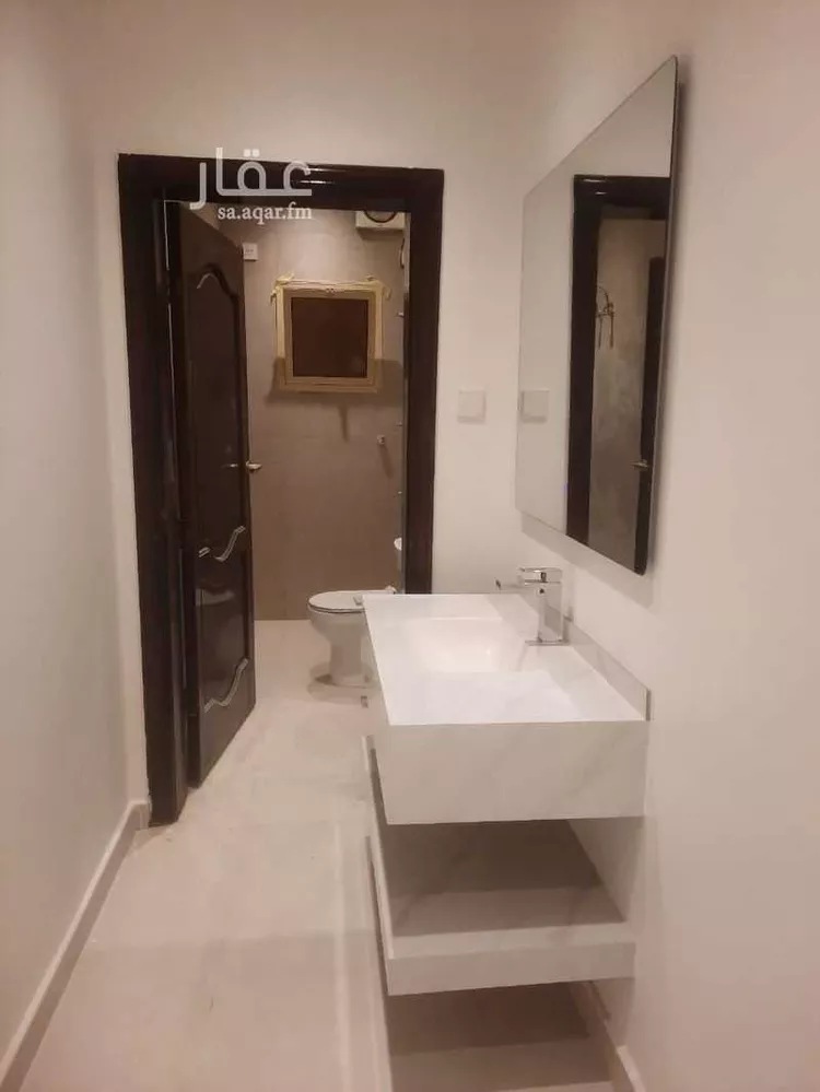 شقة للإيجار في شارع خالد ابن يزيد ابن حارثة ، حي الملك فهد ، المدينة المنورة ، منطقة المدينة المنورة صورة 2