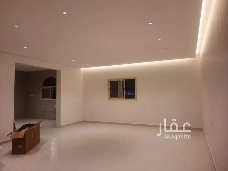 شقة للإيجار في شارع خالد ابن يزيد ابن حارثة ، حي الملك فهد ، المدينة المنورة ، منطقة المدينة المنورة صورة 4