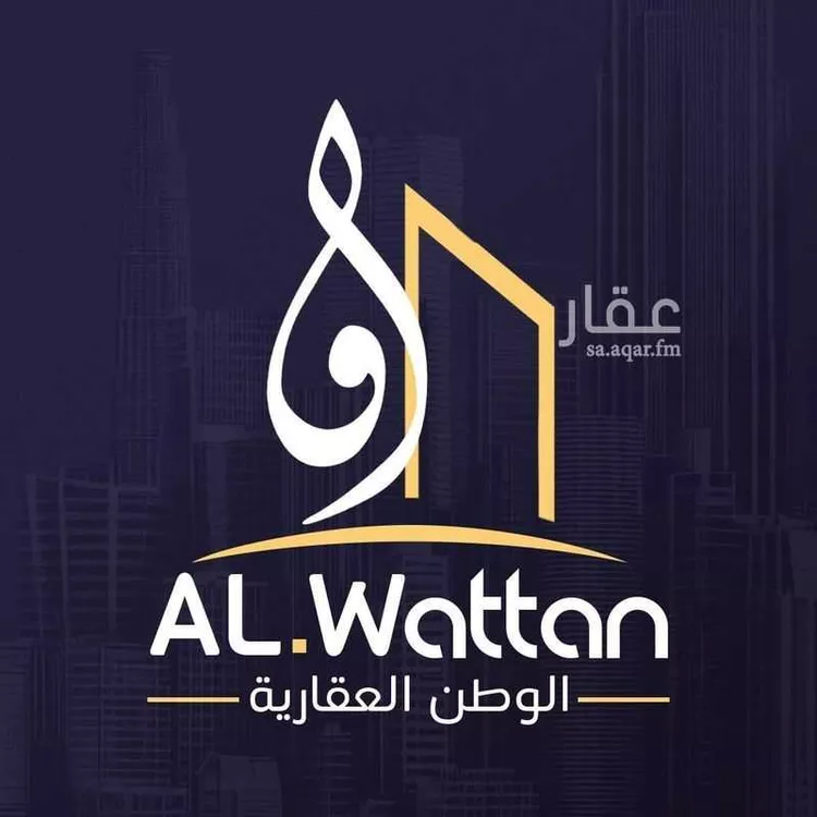 فيلا للبيع في شارع اسماء بنت مالك ، حي العارض ، الرياض ، منطقة الرياض