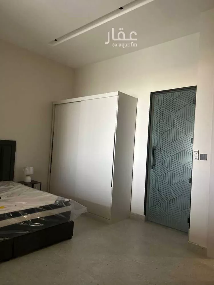 شقة للإيجار في طريق النهضة ، حي جرير ، الرياض ، منطقة الرياض صورة 3