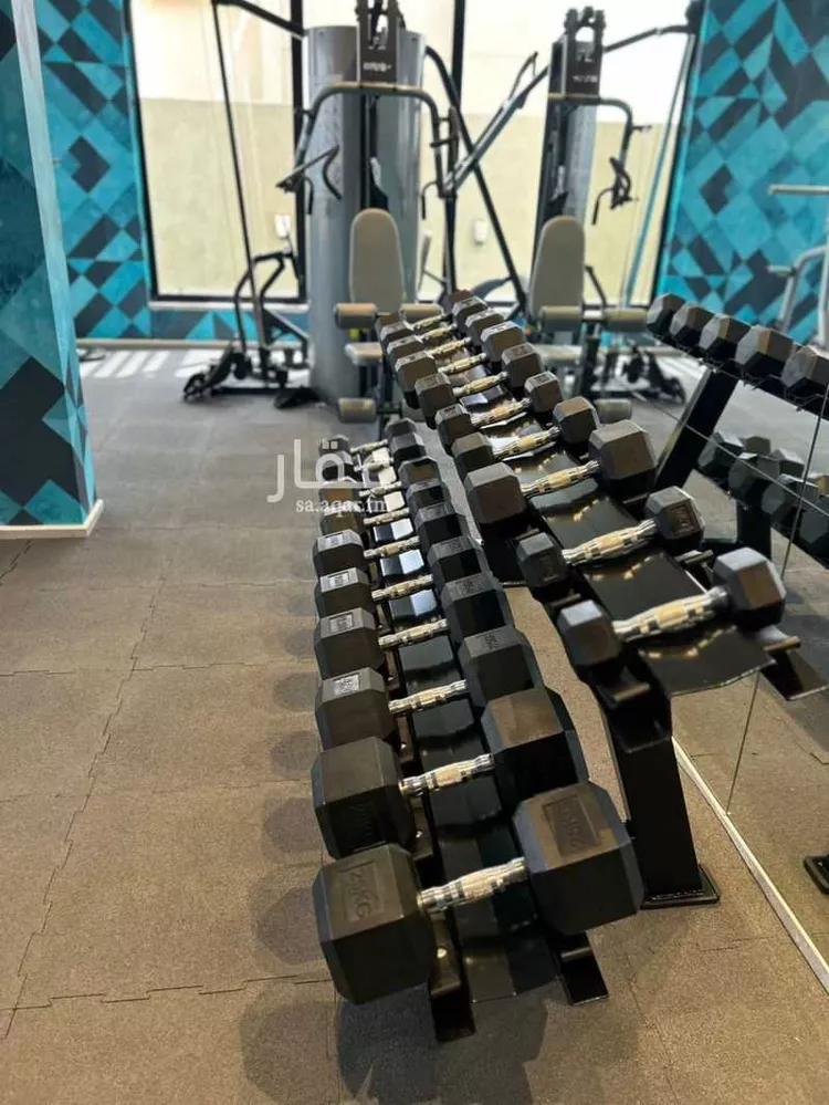 شقة للإيجار في طريق النهضة ، حي جرير ، الرياض ، منطقة الرياض صورة 5