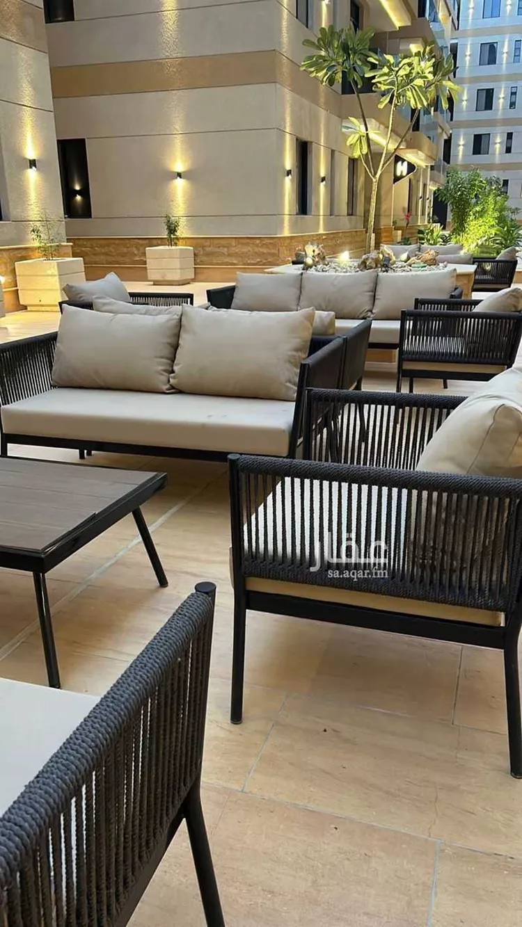 شقة للإيجار في طريق النهضة ، حي جرير ، الرياض ، منطقة الرياض صورة 4