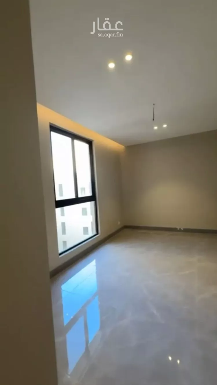 شقة للبيع في شارع وادي غليل, حي حكومي1, مدينة جدة, منطقة مكة المكرمة صورة 3