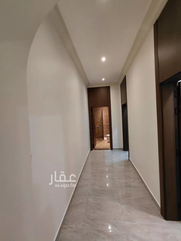شقة للإيجار في شارع محمد بن حاطب, حي المحمدية, مدينة جدة, منطقة مكة المكرمة 7