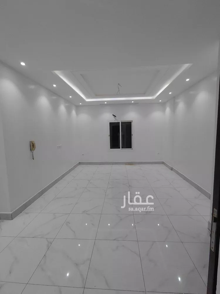 شقة للإيجار في شارع يزيد بن الحارث الخزرجي, حي المنار, مدينة جدة, منطقة مكة المكرمة صورة 5