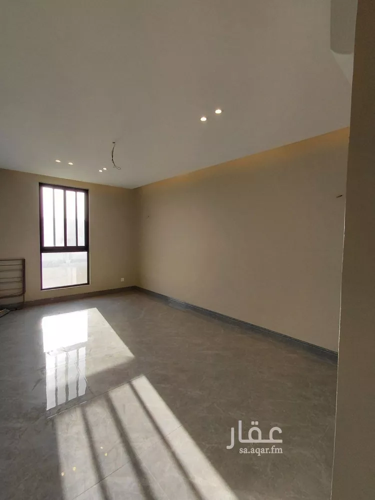 شقة للبيع في شارع وادي غليل, حي حكومي1, مدينة جدة, منطقة مكة المكرمة صورة 2