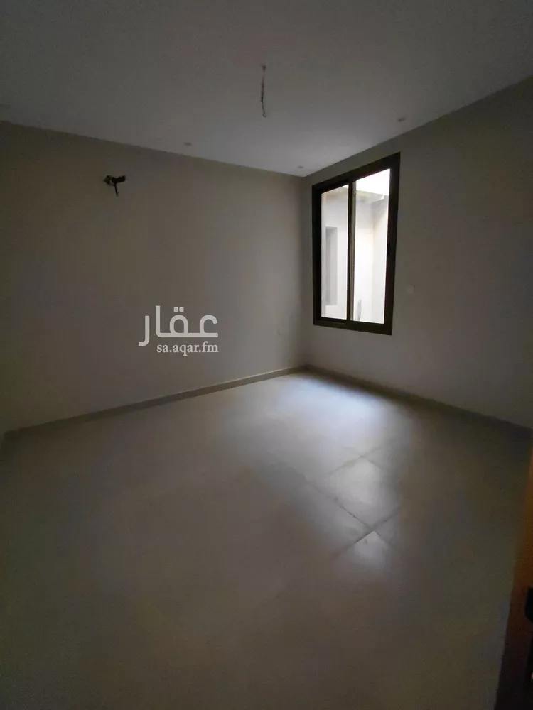 شقة للإيجار في شارع ملية, حي حكومي1, مدينة جدة, منطقة مكة المكرمة صورة 4
