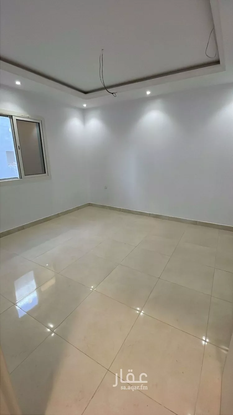 شقة للإيجار في شارع وادي رقوان 52, حي طيبة, مدينة جدة, منطقة مكة المكرمة صورة 2
