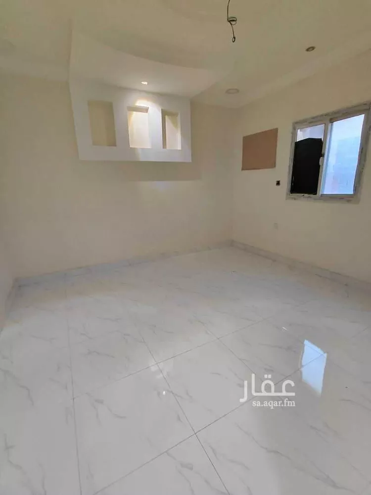 شقة للإيجار في شارع ناصر حمد الراشد, حي الرياض, مدينة جدة, منطقة مكة المكرمة 6