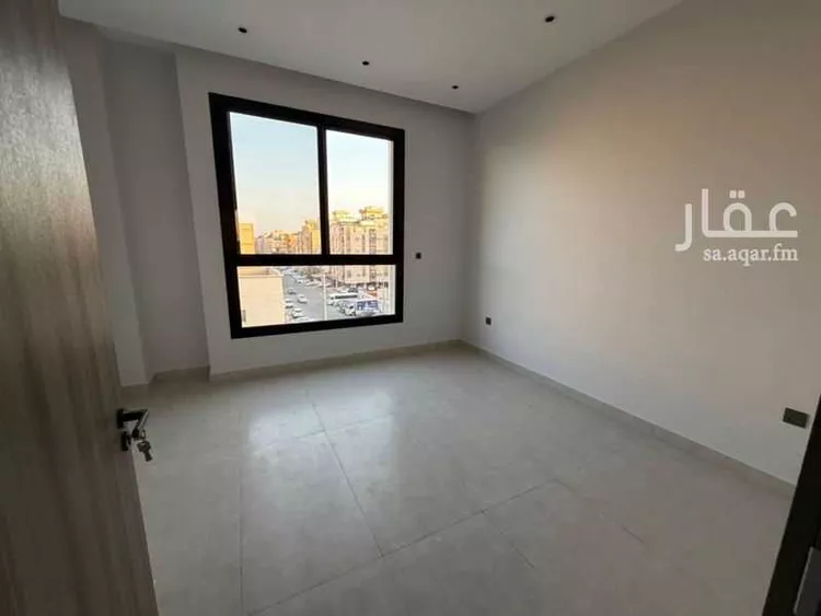 شقة للإيجار في شارع كنوز العلم, حي السلامة, مدينة جدة, منطقة مكة المكرمة 19
