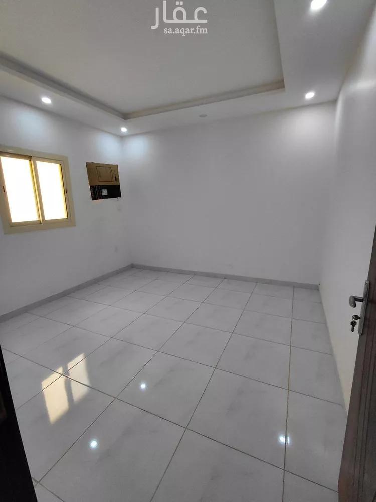 شقة للإيجار في شارع ابن الشيرازي, حي طيبة, مدينة جدة, منطقة مكة المكرمة صورة 4