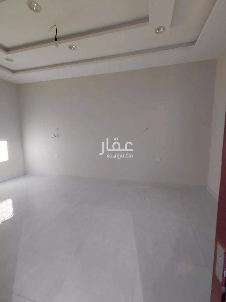 شقة للإيجار في شارع سيلمان اباظة, حي طيبة, مدينة جدة, منطقة مكة المكرمة صورة 4