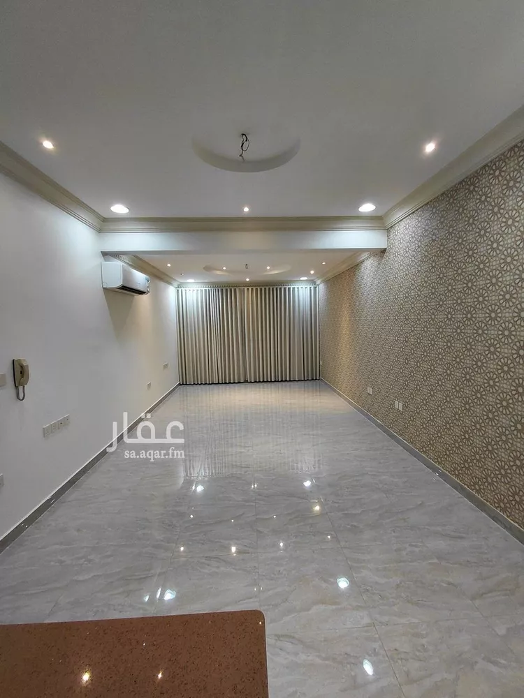 شقة للإيجار في شارع محمد بن حاطب, حي المحمدية, مدينة جدة, منطقة مكة المكرمة صورة 2