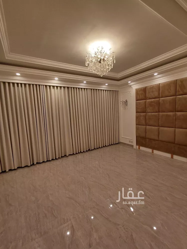 شقة للإيجار في شارع محمد بن حاطب, حي المحمدية, مدينة جدة, منطقة مكة المكرمة صورة 2