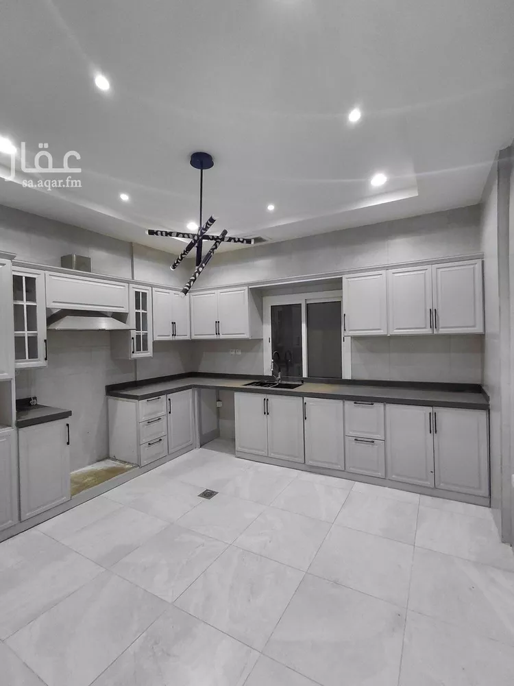 شقة للإيجار في شارع يزيد بن الحارث الخزرجي, حي المنار, مدينة جدة, منطقة مكة المكرمة صورة 3