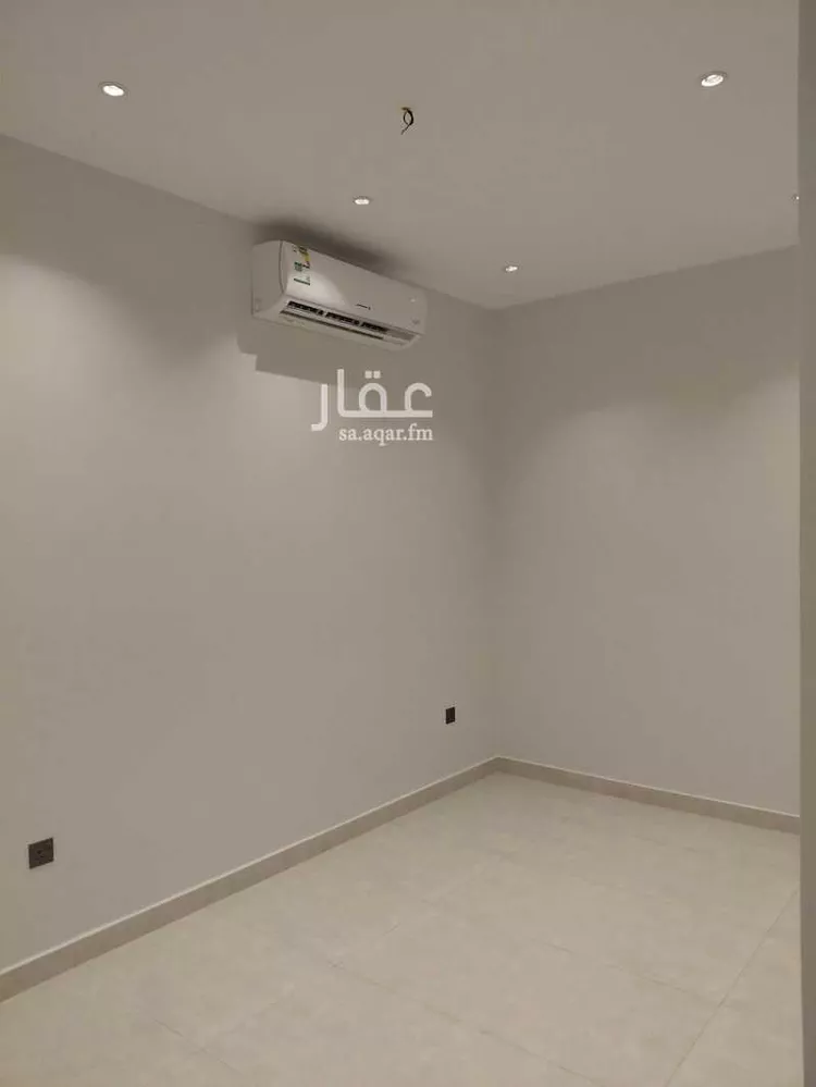 شقة للإيجار في شارع كنوز العلم, حي السلامة, مدينة جدة, منطقة مكة المكرمة 23