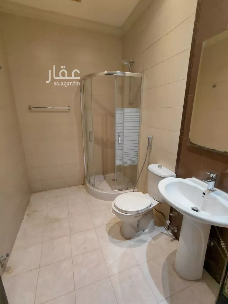 شقة للإيجار في شارع عبد الله بن سعد الرشيدي, حي الواحة, مدينة جدة, منطقة مكة المكرمة صورة 4